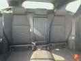 Toyota Corolla Touring Sports 180H Advance Gris - thumbnail 16