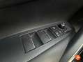 Toyota Corolla Touring Sports 180H Advance Gris - thumbnail 24