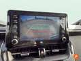 Toyota Corolla Touring Sports 180H Advance Gris - thumbnail 23