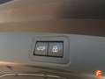 Toyota Corolla Touring Sports 180H Advance Gris - thumbnail 19
