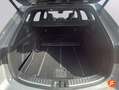 Toyota Corolla Touring Sports 180H Advance Gris - thumbnail 17
