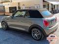 MINI Cooper Cabrio 1.5 136Cv F57 Gris - thumbnail 11