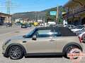 MINI Cooper Cabrio 1.5 136Cv F57 Gris - thumbnail 7