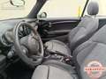 MINI Cooper Cabrio 1.5 136Cv F57 Gris - thumbnail 12