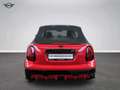 MINI John Cooper Works Cabrio John Cooper Works Trim Rot - thumbnail 19