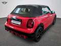 MINI John Cooper Works Cabrio John Cooper Works Trim Rot - thumbnail 7