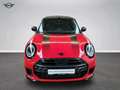 MINI John Cooper Works Cabrio John Cooper Works Trim Rot - thumbnail 15