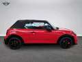 MINI John Cooper Works Cabrio John Cooper Works Trim Rot - thumbnail 2