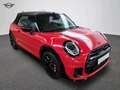 MINI John Cooper Works Cabrio John Cooper Works Trim Rot - thumbnail 14