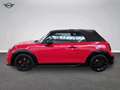 MINI John Cooper Works Cabrio John Cooper Works Trim Rot - thumbnail 3