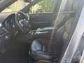 Mercedes-Benz GL 350 GL 350 BlueTec 4Matic | AMG FELGEN | 360 | STANDHZ Gris - thumbnail 9