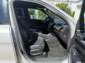 Mercedes-Benz GL 350 GL 350 BlueTec 4Matic | AMG FELGEN | 360 | STANDHZ Gris - thumbnail 10