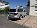Mercedes-Benz GL 350 GL 350 BlueTec 4Matic | AMG FELGEN | 360 | STANDHZ Gris - thumbnail 6