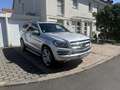 Mercedes-Benz GL 350 GL 350 BlueTec 4Matic | AMG FELGEN | 360 | STANDHZ Gris - thumbnail 1