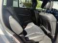 Mercedes-Benz GL 350 GL 350 BlueTec 4Matic | AMG FELGEN | 360 | STANDHZ Gris - thumbnail 14