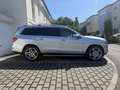 Mercedes-Benz GL 350 GL 350 BlueTec 4Matic | AMG FELGEN | 360 | STANDHZ Gris - thumbnail 4