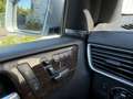 Mercedes-Benz GL 350 GL 350 BlueTec 4Matic | AMG FELGEN | 360 | STANDHZ Gris - thumbnail 13