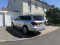 Mercedes-Benz GL 350 GL 350 BlueTec 4Matic | AMG FELGEN | 360 | STANDHZ Gris - thumbnail 5