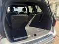 Mercedes-Benz GL 350 GL 350 BlueTec 4Matic | AMG FELGEN | 360 | STANDHZ Gris - thumbnail 15
