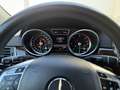 Mercedes-Benz GL 350 GL 350 BlueTec 4Matic | AMG FELGEN | 360 | STANDHZ Gris - thumbnail 8