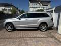 Mercedes-Benz GL 350 GL 350 BlueTec 4Matic | AMG FELGEN | 360 | STANDHZ Gris - thumbnail 3