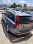 Volvo V50 2.0D Momentum - thumbnail 3