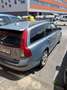 Volvo V50 2.0D Momentum - thumbnail 7