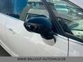 Opel Zafira Tourer Inovation*NAVI*KLIMA*AHK*TEMPO*OPC White - thumbnail 6