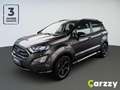 Ford EcoSport 1.0 ECOBOOST ST-LINE - thumbnail 1