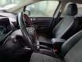 Ford EcoSport 1.0 ECOBOOST ST-LINE - thumbnail 16