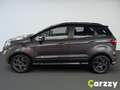 Ford EcoSport 1.0 ECOBOOST ST-LINE - thumbnail 9