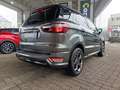 Ford EcoSport 1.0 ECOBOOST ST-LINE - thumbnail 15