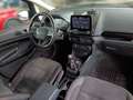 Ford EcoSport 1.0 ECOBOOST ST-LINE - thumbnail 24