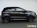 Ford EcoSport 1.0 ECOBOOST ST-LINE - thumbnail 5