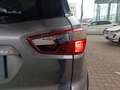 Ford EcoSport 1.0 ECOBOOST ST-LINE - thumbnail 14