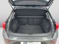 Volkswagen T-Roc 1.5TSI DSG Life AHK Navi Cam Keyless PDC Grau - thumbnail 12