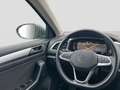 Volkswagen T-Roc 1.5TSI DSG Life AHK Navi Cam Keyless PDC Grau - thumbnail 9