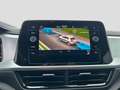 Volkswagen T-Roc 1.5TSI DSG Life AHK Navi Cam Keyless PDC Grau - thumbnail 8