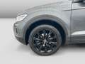 Volkswagen T-Roc 1.5TSI DSG Life AHK Navi Cam Keyless PDC Grau - thumbnail 5