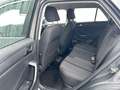Volkswagen T-Roc 1.5TSI DSG Life AHK Navi Cam Keyless PDC Grau - thumbnail 11