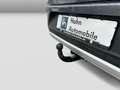 Volkswagen T-Roc 1.5TSI DSG Life AHK Navi Cam Keyless PDC Grau - thumbnail 13