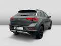 Volkswagen T-Roc 1.5TSI DSG Life AHK Navi Cam Keyless PDC Grau - thumbnail 4