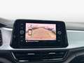 Volkswagen T-Roc 1.5TSI DSG Life AHK Navi Cam Keyless PDC Grau - thumbnail 14