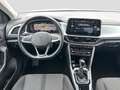 Volkswagen T-Roc 1.5TSI DSG Life AHK Navi Cam Keyless PDC Grau - thumbnail 6