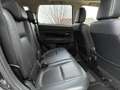 Mitsubishi Outlander 2.0 PHEV Instyle | Schuif/kantel dak + Leder + Cru Schwarz - thumbnail 14