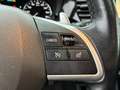 Mitsubishi Outlander 2.0 PHEV Instyle | Schuif/kantel dak + Leder + Cru Schwarz - thumbnail 22