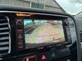 Mitsubishi Outlander 2.0 PHEV Instyle | Schuif/kantel dak + Leder + Cru Schwarz - thumbnail 30