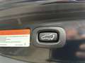 Mitsubishi Outlander 2.0 PHEV Instyle | Schuif/kantel dak + Leder + Cru Schwarz - thumbnail 12