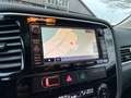 Mitsubishi Outlander 2.0 PHEV Instyle | Schuif/kantel dak + Leder + Cru Schwarz - thumbnail 29