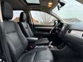 Mitsubishi Outlander 2.0 PHEV Instyle | Schuif/kantel dak + Leder + Cru Schwarz - thumbnail 13